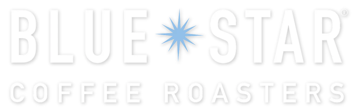 Blue Star Coffee Roasters