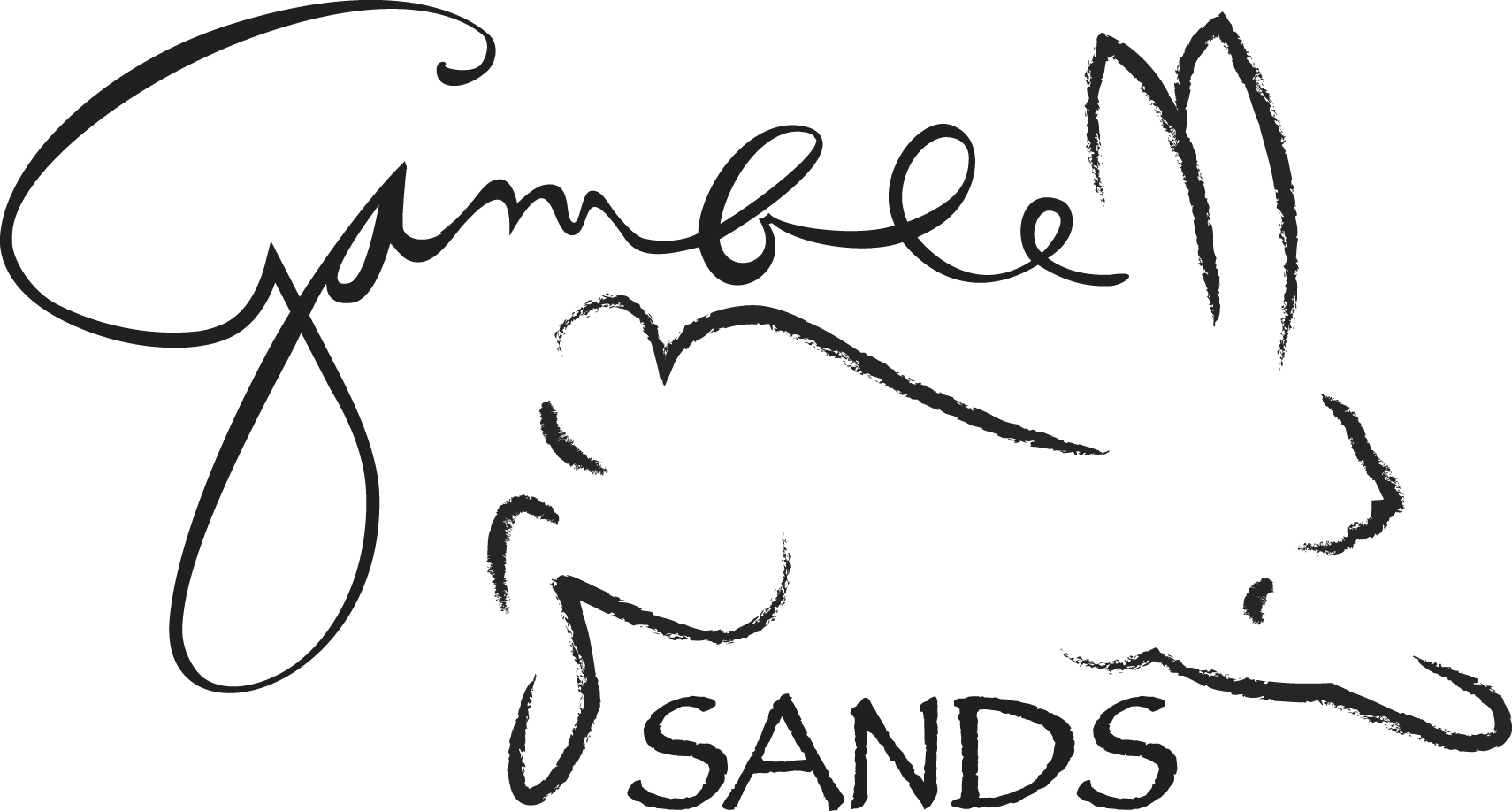 Gamble Sands