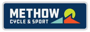 Methow Cycle & Sport