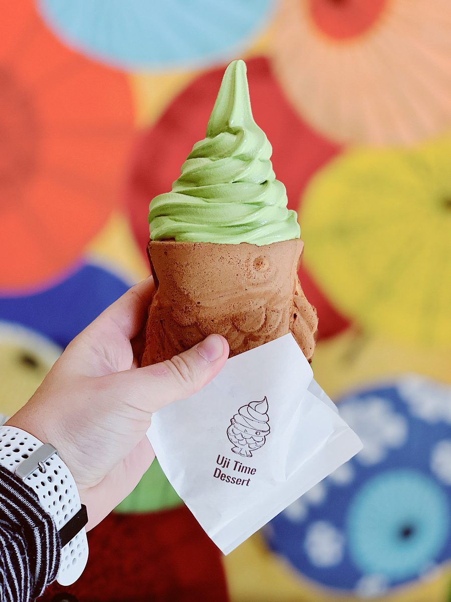 Food photograph 002