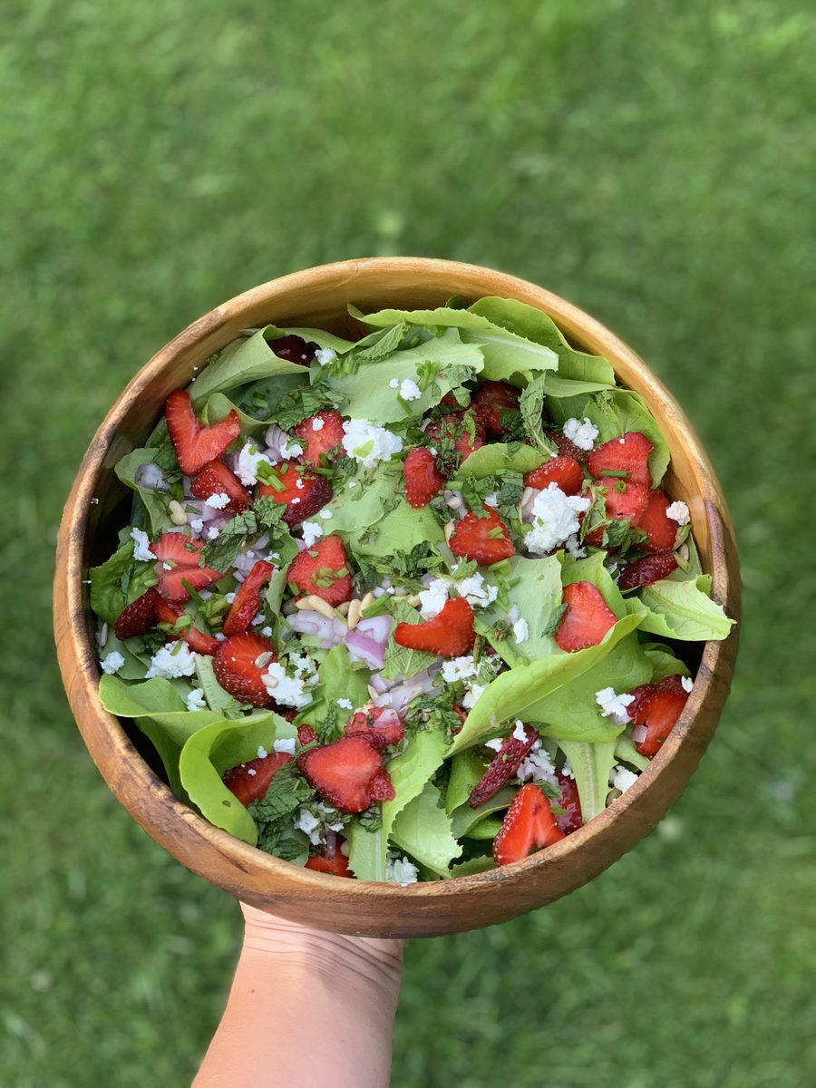 Food photograph 018