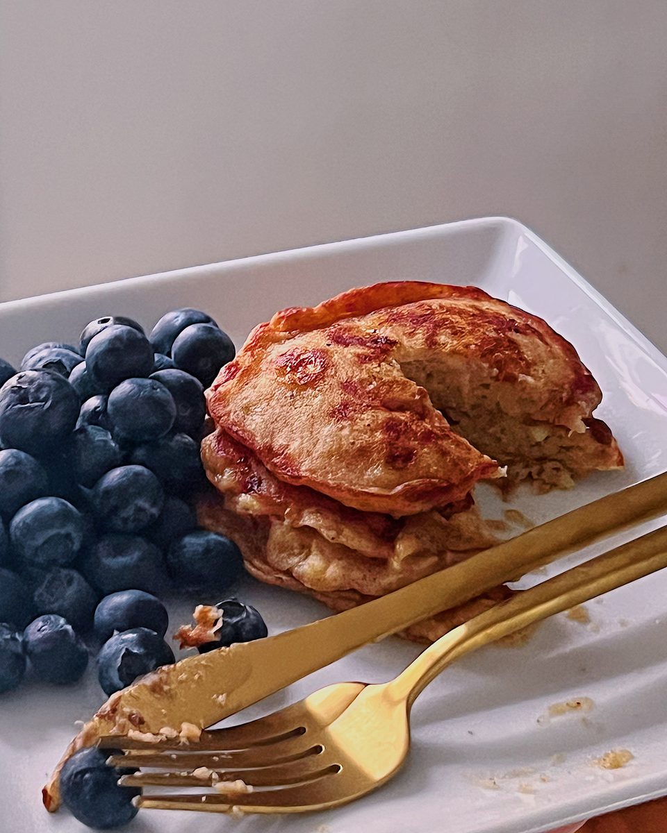 Food photograph 067