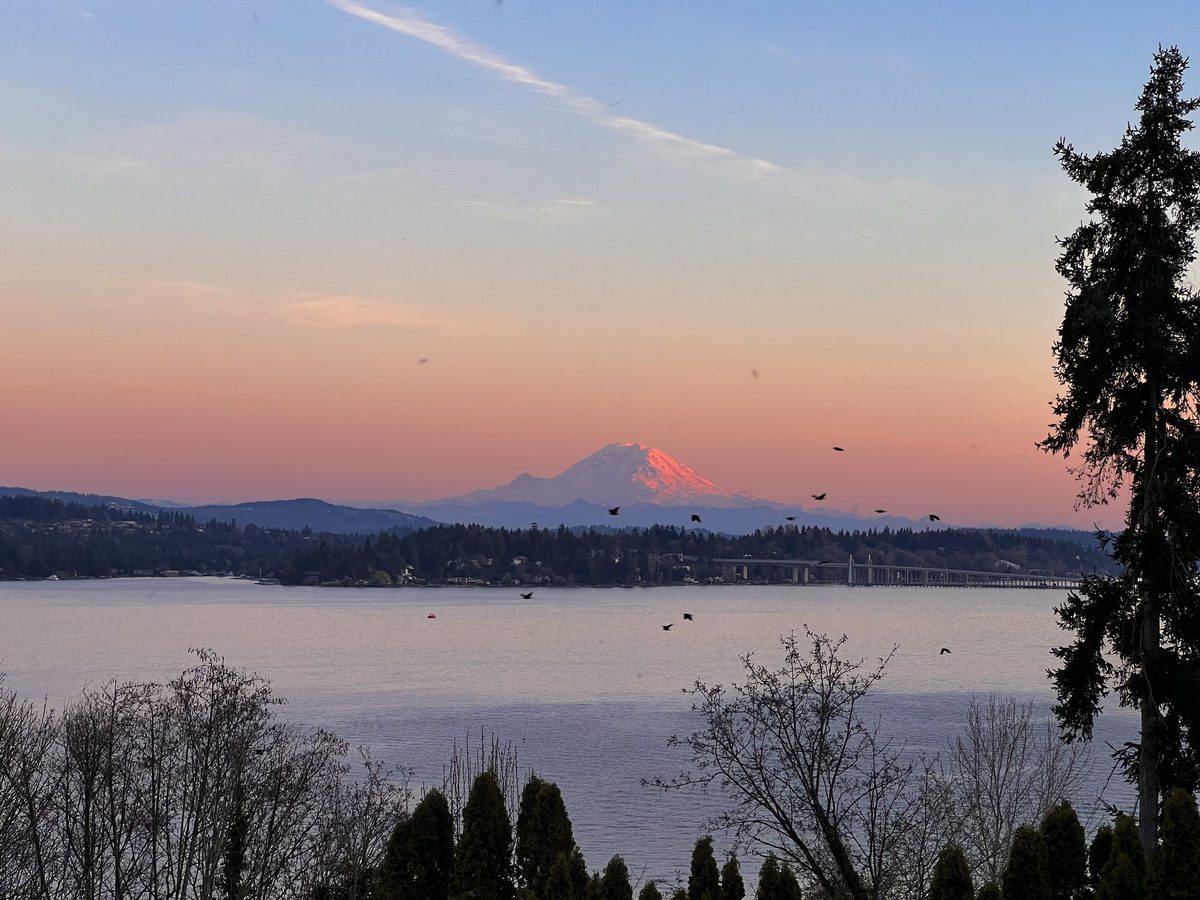 Landscape photograph 092