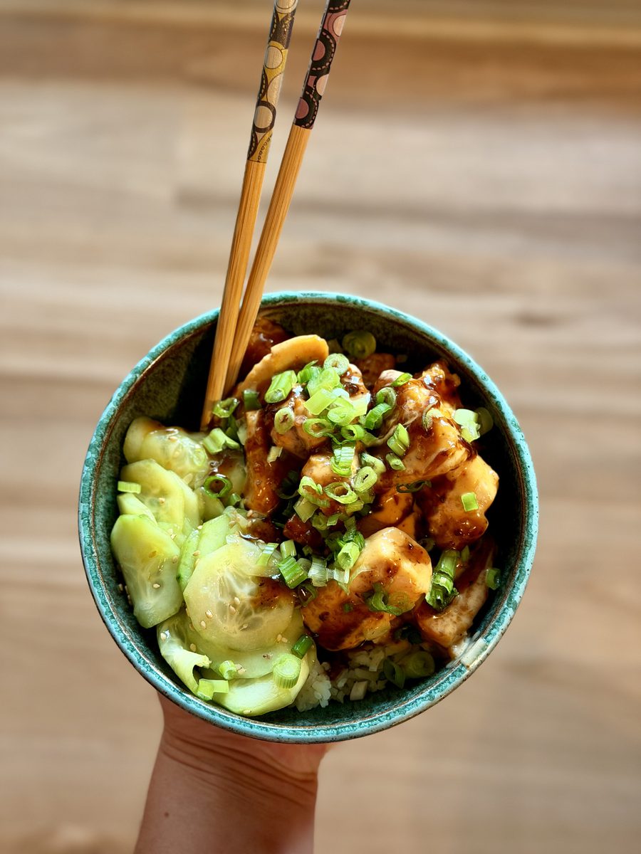 Food photograph 118