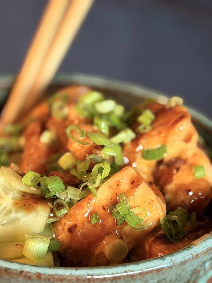 Food photograph 120