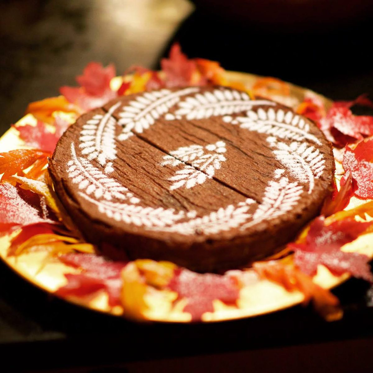 Food photograph 154