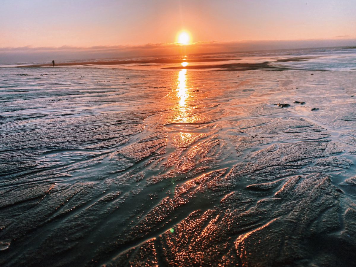 Landscape photograph 182