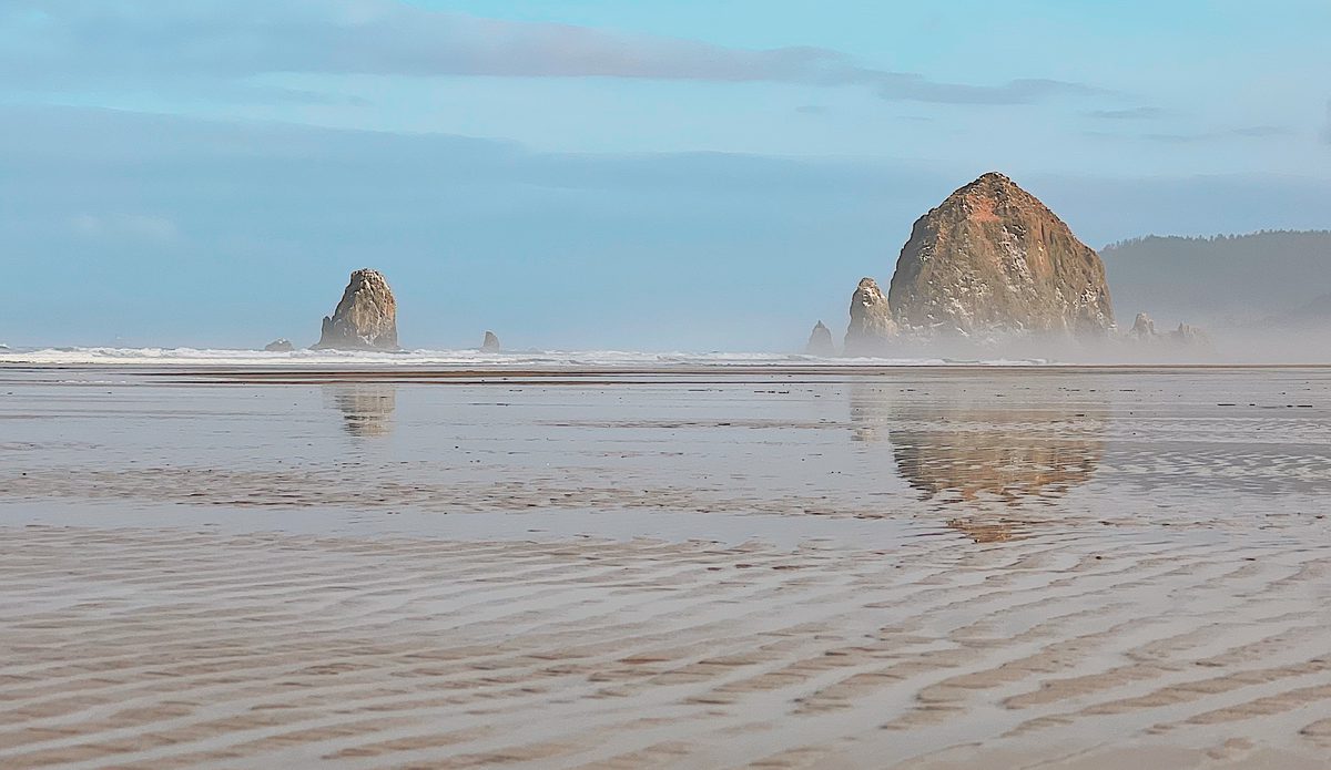 Landscape photograph 183