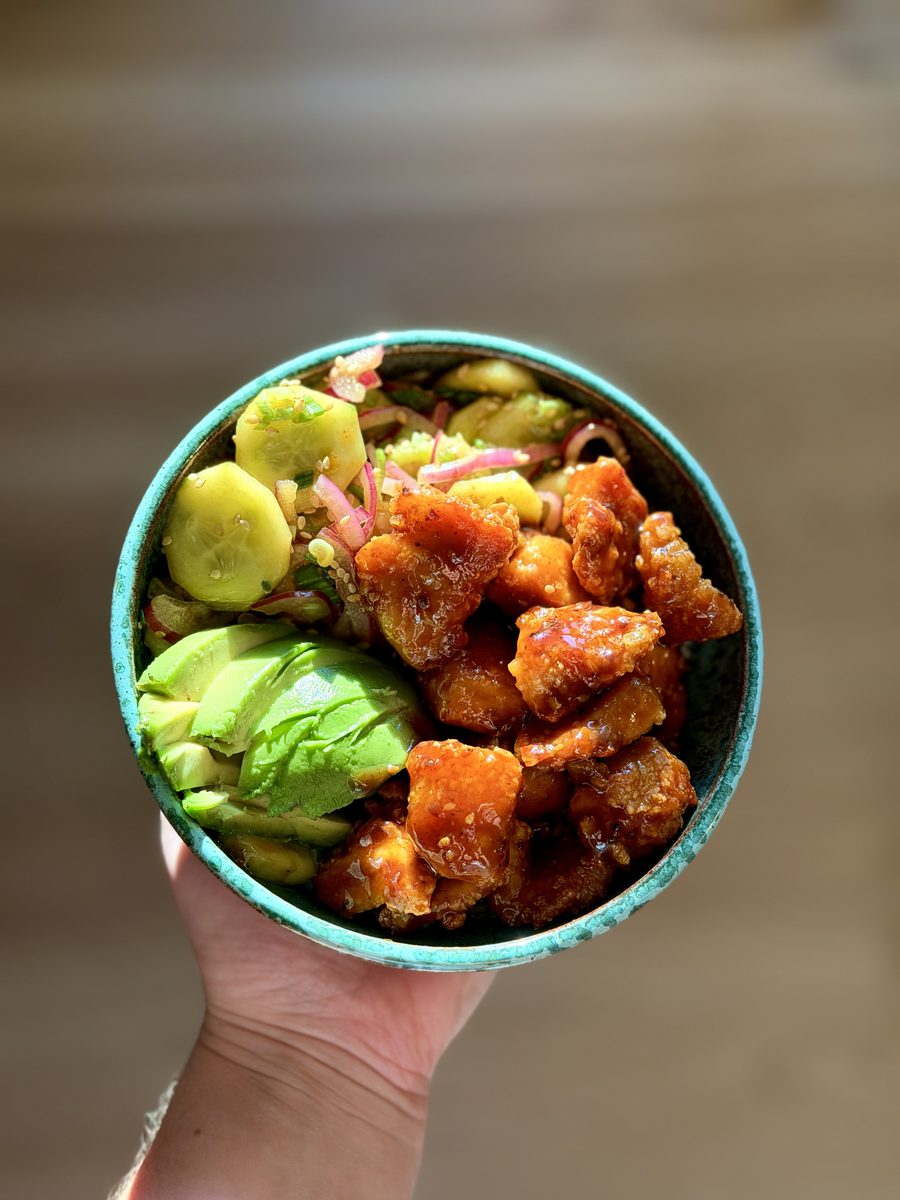 Food photograph 187