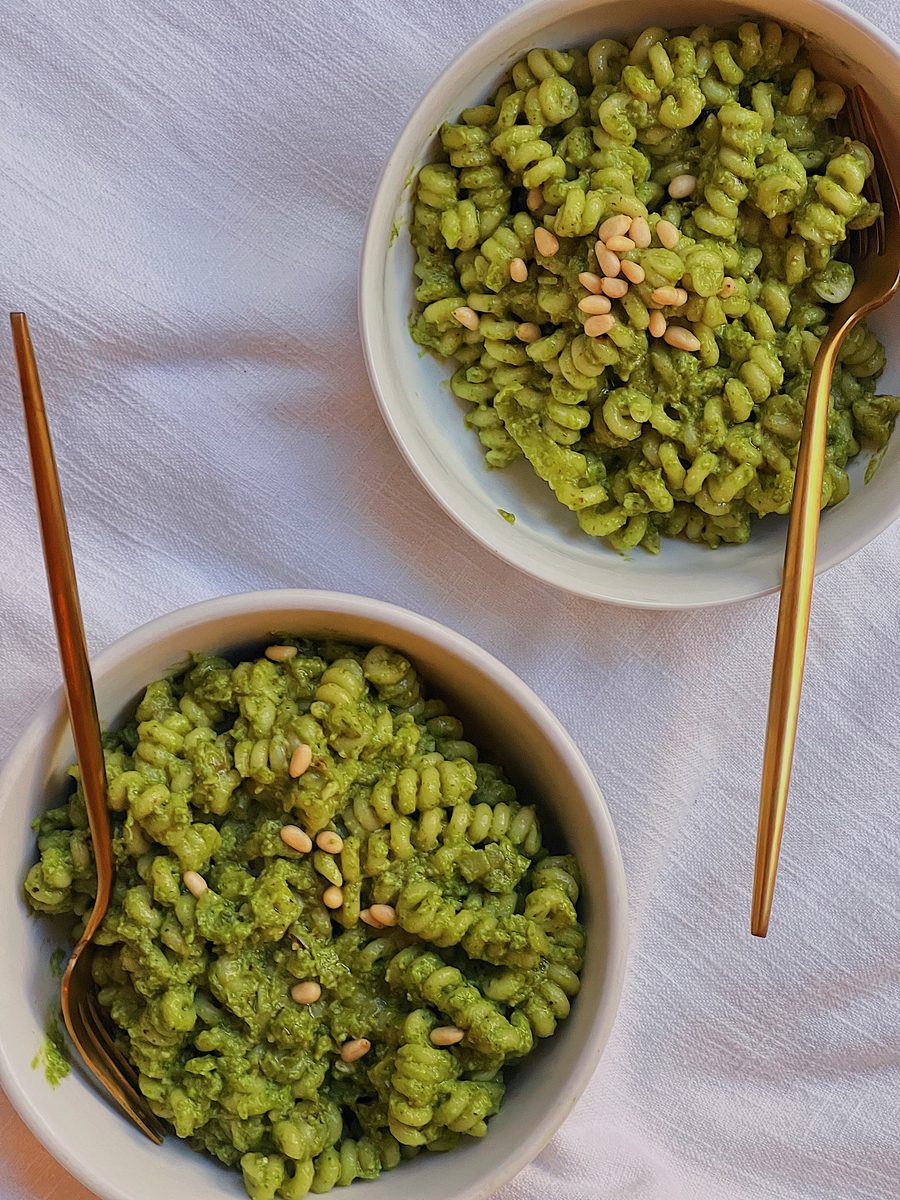 Food photograph 192